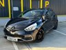USED 2014 64 RENAULT CLIO 1.6 TCe Renaultsport Hatchback 5dr Petrol EDC Euro 5 (200 ps) DONT MISS OUT - ENQUIRE TODAY!