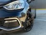 USED 2014 64 RENAULT CLIO 1.6 TCe Renaultsport Hatchback 5dr Petrol EDC Euro 5 (200 ps) DONT MISS OUT - ENQUIRE TODAY!