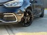 USED 2014 64 RENAULT CLIO 1.6 TCe Renaultsport Hatchback 5dr Petrol EDC Euro 5 (200 ps) DONT MISS OUT - ENQUIRE TODAY!