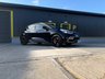 USED 2014 64 RENAULT CLIO 1.6 TCe Renaultsport Hatchback 5dr Petrol EDC Euro 5 (200 ps) DONT MISS OUT - ENQUIRE TODAY!