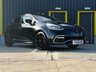 USED 2014 64 RENAULT CLIO 1.6 TCe Renaultsport Hatchback 5dr Petrol EDC Euro 5 (200 ps) DONT MISS OUT - ENQUIRE TODAY!