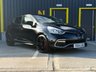 USED 2014 64 RENAULT CLIO 1.6 TCe Renaultsport Hatchback 5dr Petrol EDC Euro 5 (200 ps) DONT MISS OUT - ENQUIRE TODAY!