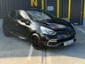 USED 2014 64 RENAULT CLIO 1.6 TCe Renaultsport Hatchback 5dr Petrol EDC Euro 5 (200 ps) DONT MISS OUT - ENQUIRE TODAY!