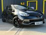 USED 2014 64 RENAULT CLIO 1.6 TCe Renaultsport Hatchback 5dr Petrol EDC Euro 5 (200 ps) DONT MISS OUT - ENQUIRE TODAY!