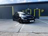 USED 2014 64 RENAULT CLIO 1.6 TCe Renaultsport Hatchback 5dr Petrol EDC Euro 5 (200 ps) DONT MISS OUT - ENQUIRE TODAY!