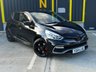USED 2014 64 RENAULT CLIO 1.6 TCe Renaultsport Hatchback 5dr Petrol EDC Euro 5 (200 ps) DONT MISS OUT - ENQUIRE TODAY!