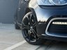 USED 2014 64 RENAULT CLIO 1.6 TCe Renaultsport Hatchback 5dr Petrol EDC Euro 5 (200 ps) DONT MISS OUT - ENQUIRE TODAY!