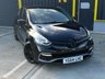 USED 2014 64 RENAULT CLIO 1.6 TCe Renaultsport Hatchback 5dr Petrol EDC Euro 5 (200 ps) DONT MISS OUT - ENQUIRE TODAY!