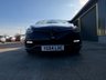 USED 2014 64 RENAULT CLIO 1.6 TCe Renaultsport Hatchback 5dr Petrol EDC Euro 5 (200 ps) DONT MISS OUT - ENQUIRE TODAY!