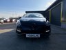 USED 2014 64 RENAULT CLIO 1.6 TCe Renaultsport Hatchback 5dr Petrol EDC Euro 5 (200 ps) DONT MISS OUT - ENQUIRE TODAY!