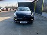 USED 2014 64 RENAULT CLIO 1.6 TCe Renaultsport Hatchback 5dr Petrol EDC Euro 5 (200 ps) DONT MISS OUT - ENQUIRE TODAY!