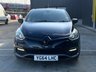 USED 2014 64 RENAULT CLIO 1.6 TCe Renaultsport Hatchback 5dr Petrol EDC Euro 5 (200 ps) DONT MISS OUT - ENQUIRE TODAY!