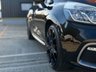 USED 2014 64 RENAULT CLIO 1.6 TCe Renaultsport Hatchback 5dr Petrol EDC Euro 5 (200 ps) DONT MISS OUT - ENQUIRE TODAY!
