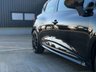 USED 2014 64 RENAULT CLIO 1.6 TCe Renaultsport Hatchback 5dr Petrol EDC Euro 5 (200 ps) DONT MISS OUT - ENQUIRE TODAY!