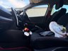 USED 2014 64 RENAULT CLIO 1.6 TCe Renaultsport Hatchback 5dr Petrol EDC Euro 5 (200 ps) DONT MISS OUT - ENQUIRE TODAY!