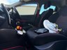 USED 2014 64 RENAULT CLIO 1.6 TCe Renaultsport Hatchback 5dr Petrol EDC Euro 5 (200 ps) DONT MISS OUT - ENQUIRE TODAY!