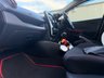 USED 2014 64 RENAULT CLIO 1.6 TCe Renaultsport Hatchback 5dr Petrol EDC Euro 5 (200 ps) DONT MISS OUT - ENQUIRE TODAY!