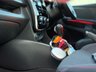 USED 2014 64 RENAULT CLIO 1.6 TCe Renaultsport Hatchback 5dr Petrol EDC Euro 5 (200 ps) DONT MISS OUT - ENQUIRE TODAY!