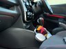 USED 2014 64 RENAULT CLIO 1.6 TCe Renaultsport Hatchback 5dr Petrol EDC Euro 5 (200 ps) DONT MISS OUT - ENQUIRE TODAY!