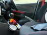 USED 2014 64 RENAULT CLIO 1.6 TCe Renaultsport Hatchback 5dr Petrol EDC Euro 5 (200 ps) DONT MISS OUT - ENQUIRE TODAY!