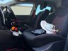 USED 2014 64 RENAULT CLIO 1.6 TCe Renaultsport Hatchback 5dr Petrol EDC Euro 5 (200 ps) DONT MISS OUT - ENQUIRE TODAY!