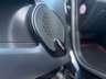 USED 2014 64 RENAULT CLIO 1.6 TCe Renaultsport Hatchback 5dr Petrol EDC Euro 5 (200 ps) DONT MISS OUT - ENQUIRE TODAY!