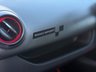 USED 2014 64 RENAULT CLIO 1.6 TCe Renaultsport Hatchback 5dr Petrol EDC Euro 5 (200 ps) DONT MISS OUT - ENQUIRE TODAY!