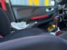 USED 2014 64 RENAULT CLIO 1.6 TCe Renaultsport Hatchback 5dr Petrol EDC Euro 5 (200 ps) DONT MISS OUT - ENQUIRE TODAY!
