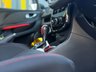 USED 2014 64 RENAULT CLIO 1.6 TCe Renaultsport Hatchback 5dr Petrol EDC Euro 5 (200 ps) DONT MISS OUT - ENQUIRE TODAY!