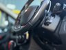 USED 2014 64 RENAULT CLIO 1.6 TCe Renaultsport Hatchback 5dr Petrol EDC Euro 5 (200 ps) DONT MISS OUT - ENQUIRE TODAY!