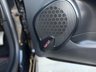 USED 2014 64 RENAULT CLIO 1.6 TCe Renaultsport Hatchback 5dr Petrol EDC Euro 5 (200 ps) DONT MISS OUT - ENQUIRE TODAY!