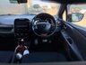 USED 2014 64 RENAULT CLIO 1.6 TCe Renaultsport Hatchback 5dr Petrol EDC Euro 5 (200 ps) DONT MISS OUT - ENQUIRE TODAY!