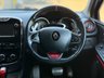 USED 2014 64 RENAULT CLIO 1.6 TCe Renaultsport Hatchback 5dr Petrol EDC Euro 5 (200 ps) DONT MISS OUT - ENQUIRE TODAY!