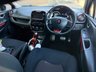 USED 2014 64 RENAULT CLIO 1.6 TCe Renaultsport Hatchback 5dr Petrol EDC Euro 5 (200 ps) DONT MISS OUT - ENQUIRE TODAY!
