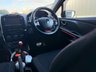 USED 2014 64 RENAULT CLIO 1.6 TCe Renaultsport Hatchback 5dr Petrol EDC Euro 5 (200 ps) DONT MISS OUT - ENQUIRE TODAY!