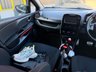 USED 2014 64 RENAULT CLIO 1.6 TCe Renaultsport Hatchback 5dr Petrol EDC Euro 5 (200 ps) DONT MISS OUT - ENQUIRE TODAY!