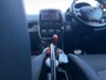 USED 2014 64 RENAULT CLIO 1.6 TCe Renaultsport Hatchback 5dr Petrol EDC Euro 5 (200 ps) DONT MISS OUT - ENQUIRE TODAY!