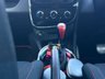 USED 2014 64 RENAULT CLIO 1.6 TCe Renaultsport Hatchback 5dr Petrol EDC Euro 5 (200 ps) DONT MISS OUT - ENQUIRE TODAY!