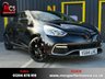 USED 2014 64 RENAULT CLIO 1.6 TCe Renaultsport Hatchback 5dr Petrol EDC Euro 5 (200 ps) DONT MISS OUT - ENQUIRE TODAY!