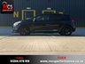 USED 2014 64 RENAULT CLIO 1.6 TCe Renaultsport Hatchback 5dr Petrol EDC Euro 5 (200 ps) DONT MISS OUT - ENQUIRE TODAY!