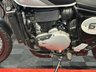 USED 2026 BSA SCRAMBLER DELIVERY NATIONWIDE - FINANCE SPECIALISTS ALL COLOURS AVAILABLE NATIONAL DEL