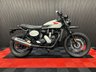 USED 2026 BSA SCRAMBLER DELIVERY NATIONWIDE - FINANCE SPECIALISTS ALL COLOURS AVAILABLE NATIONAL DEL