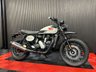USED 2026 BSA SCRAMBLER DELIVERY NATIONWIDE - FINANCE SPECIALISTS ALL COLOURS AVAILABLE NATIONAL DEL