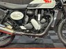 USED 2026 BSA SCRAMBLER DELIVERY NATIONWIDE - FINANCE SPECIALISTS ALL COLOURS AVAILABLE NATIONAL DEL