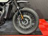 USED 2026 BSA SCRAMBLER DELIVERY NATIONWIDE - FINANCE SPECIALISTS ALL COLOURS AVAILABLE NATIONAL DEL