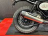 USED 2026 BSA SCRAMBLER DELIVERY NATIONWIDE - FINANCE SPECIALISTS ALL COLOURS AVAILABLE NATIONAL DEL