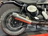 USED 2026 BSA SCRAMBLER DELIVERY NATIONWIDE - FINANCE SPECIALISTS ALL COLOURS AVAILABLE NATIONAL DEL