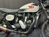 USED 2026 BSA SCRAMBLER DELIVERY NATIONWIDE - FINANCE SPECIALISTS ALL COLOURS AVAILABLE NATIONAL DEL