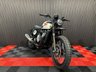 USED 2026 BSA SCRAMBLER DELIVERY NATIONWIDE - FINANCE SPECIALISTS ALL COLOURS AVAILABLE NATIONAL DEL