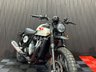 USED 2026 BSA SCRAMBLER DELIVERY NATIONWIDE - FINANCE SPECIALISTS ALL COLOURS AVAILABLE NATIONAL DEL